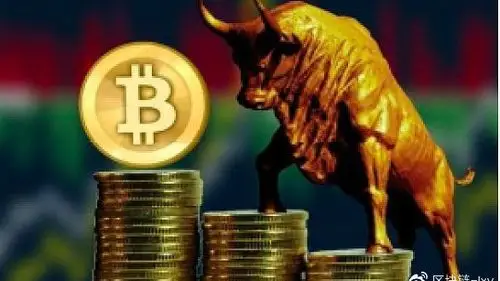 Canadian hosting mining farm with multiple rows of Bitcoin mining rigs