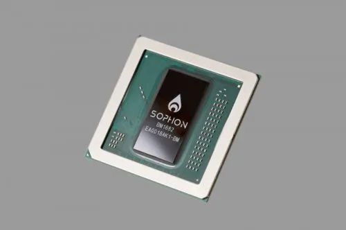 Powerful Mining Rig for Ethereum