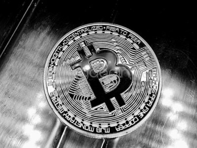 Early Bitcoin mining with CPUs
