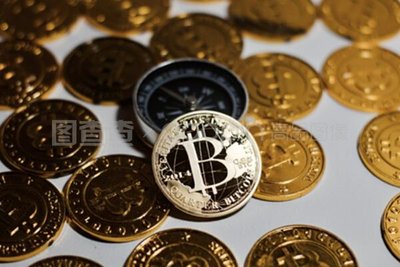 Bitcoin and Ethereum Mining Strategies