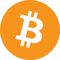 Ethereum Mining